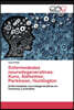 Enfermedades neurodegenerativas: Kuru, Alzheimer, Parkinson, Huntington