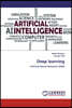 Deep learning