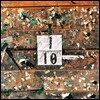 브로콜리 너마저 - 1/10 [12인치 LP]