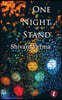 One Night Stand