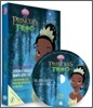 The Princess and the Frog 공주와 개구리