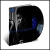 Sarah Vaughan - Sarah Vaughan (Verve Acoustic Sounds Series) (180g LP)