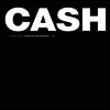 Johnny Cash - American Recordings 180G Vinyl Box Set (7LP)