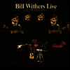 Bill Withers - Live At Carnegie Hall (180g Audiophile Vinyl 2LP)(Remastered)