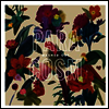 Washed Out - Paracosm (LP)