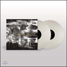 Stuttgart Chamber Orchestra 바흐: 골드베르크 변주곡 (현악 오케스트라 버전) [화이트 컬러 2LP]