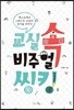 교실 속 비주얼 씽킹