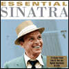 프랭크 시나트라 명곡 모음집 (Essential Sinatra)
