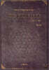 더 타로 북 THE TAROT BOOK : How to Read