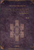 더 타로 북 THE TAROT BOOK : Reading Workbook