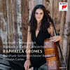 Raphaela Gromes 클렌겔 / 슈만: 첼로 협주곡 (Klengel / Schumann: Romantic Cello Concertos)