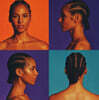 Alicia Keys (앨리샤 키스) - 7집 Alicia