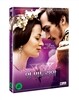 영 빅토리아 (1Disc)