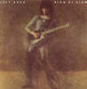 Jeff Beck (제프 벡) - 7집 Blow By Blow [오렌지 컬러 LP]
