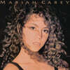 Mariah Carey (머라이어 캐리) - 1집 Mariah Carey [LP]