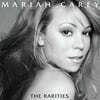 Mariah Carey (머라이어 캐리) - The Rarities