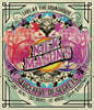 Nick Mason (닉 메이슨) - Nick Mason's Saucerful of Secrets: Live At The Roundhouse