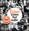 Flow Inspiring Women (연간) : 2020년 No.55