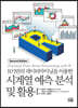 시계열 예측 분석 및 활용