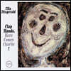 Ella Fitzgerald (엘라 피츠제럴드) - Clap Hands, Here Comes Charlie! [2LP]