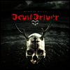 Devildriver - Winter Kills (Bonus Tracks)(2LP)
