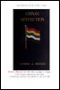1911-1912년도 중국의 신해혁명 辛亥革命 . China's Revolution 1911-1912, by Edwin J. Dingle