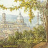 Quartetto Klimt 멘델스존: 피아노 4중주 전곡집 (Mendelssohn: Complete Piano Quartets)