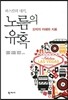 파스칼의 내기 노름의 유혹