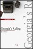 Georgia's Ruling (영어로 세계문학읽기 730)