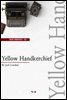 Yellow Handkerchief (영어로 세계문학읽기 750)