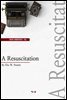 A Resuscitation (영어로 세계문학읽기 755)