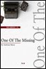 One Of The Missing (영어로 세계문학읽기 773)