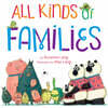All Kinds of Families