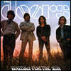 The Doors (도어스) - 3집 Waiting For The Sun [2LP]