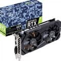 갤럭시 BOY 지포스 RTX 2060 D6 6GB