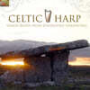 하프 연주로 듣는 켈틱 음악 (Celtic Harp)