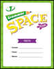 Grammar Space Kids 1 : Tests