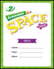 Grammar Space Kids 2 : Tests