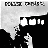 Residents - Pollex Christi (LP)