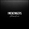 Menzingers - From Exile (LP)
