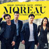 Edgar Moreau 드보르작: 바가텔 Op.47 / 코른골트: 모음곡 Op.23 (Moreau - A Family Affair)