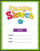 Reading Sketch 2 : Tests