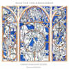 Gallicantus / Gabriel Crouch 사라 커크랜드 스나이더: 멸종위기를 위한 미사 (Sarah Kirkland Snider: Mass for the Endangered)