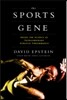 The Sports Gene