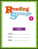 Reading Sponge 1 : Tests