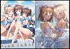 Avian Romance Pink Label