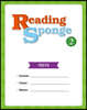Reading Sponge 2 : Tests