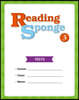 Reading Sponge 3 : Tests