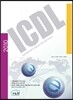ICDL 2010
