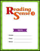 Reading Sense 3 : Tests